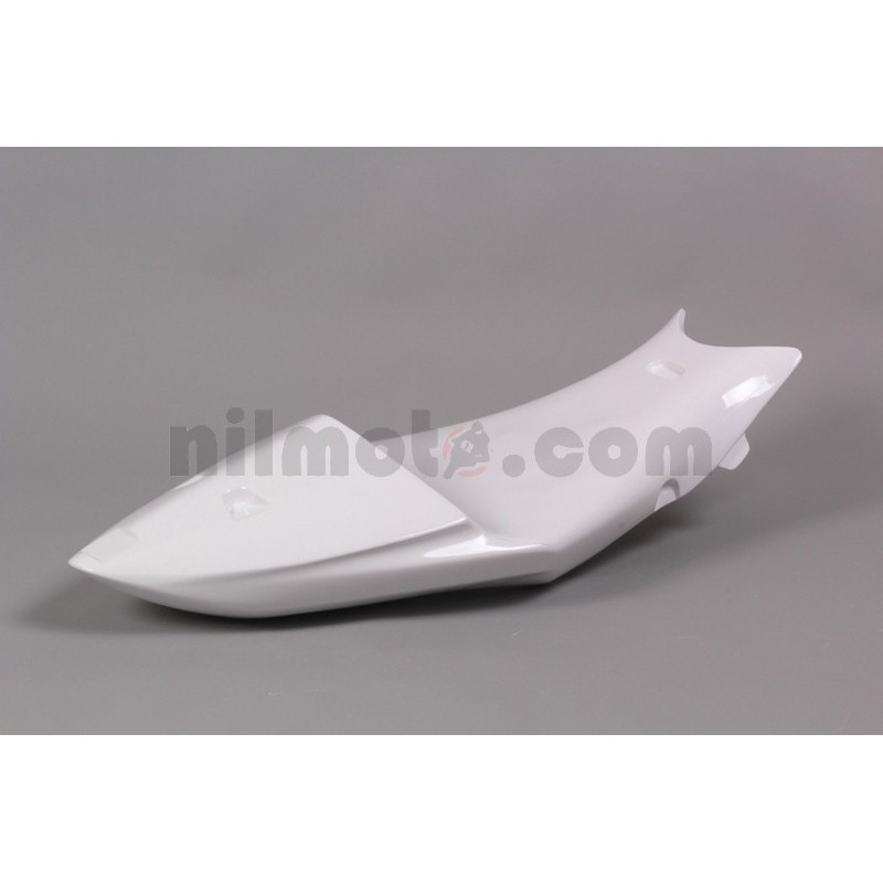 Carenados de fibra TFSuperbike Kawasaki ZX6R 09-12